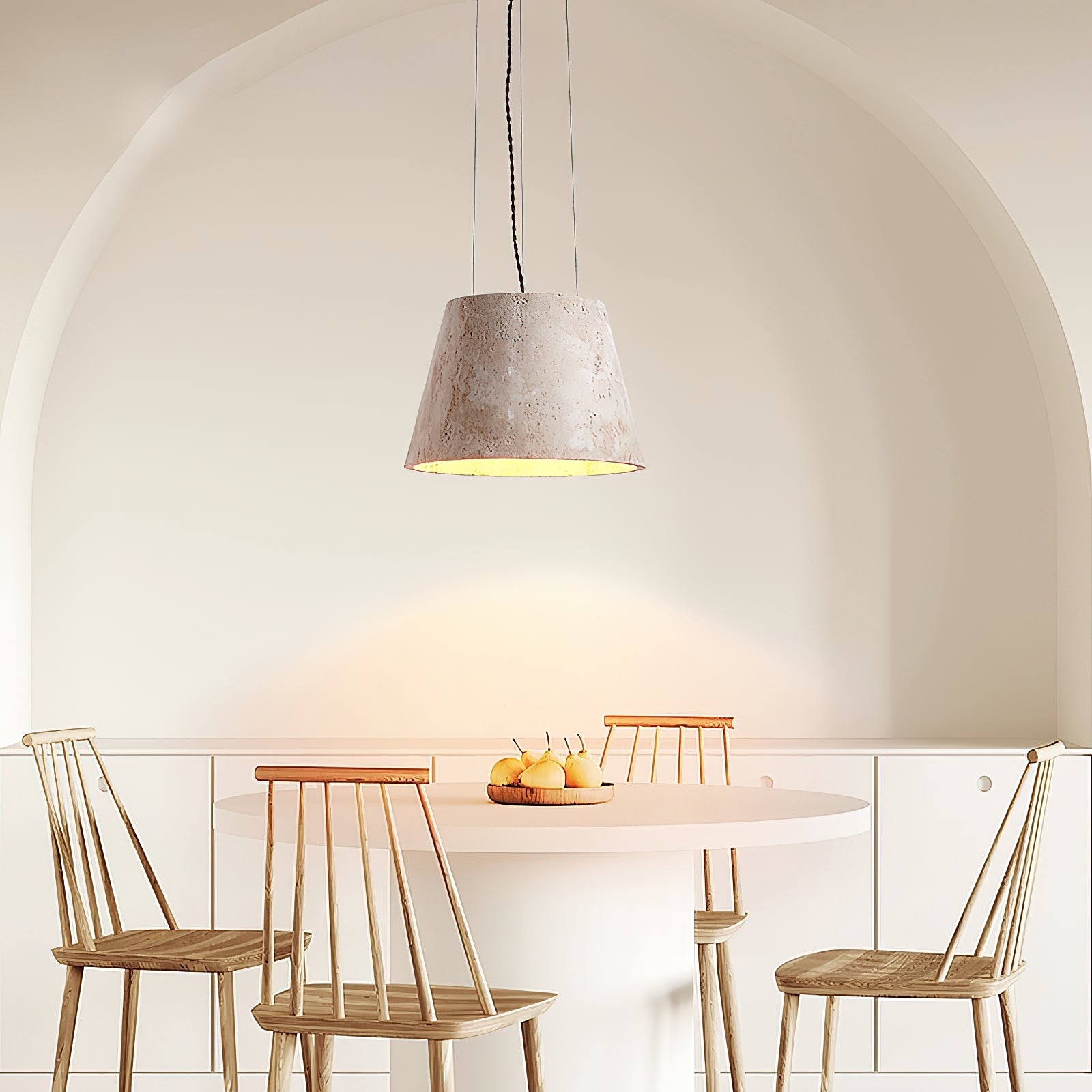 Talma hanglamp HL3244