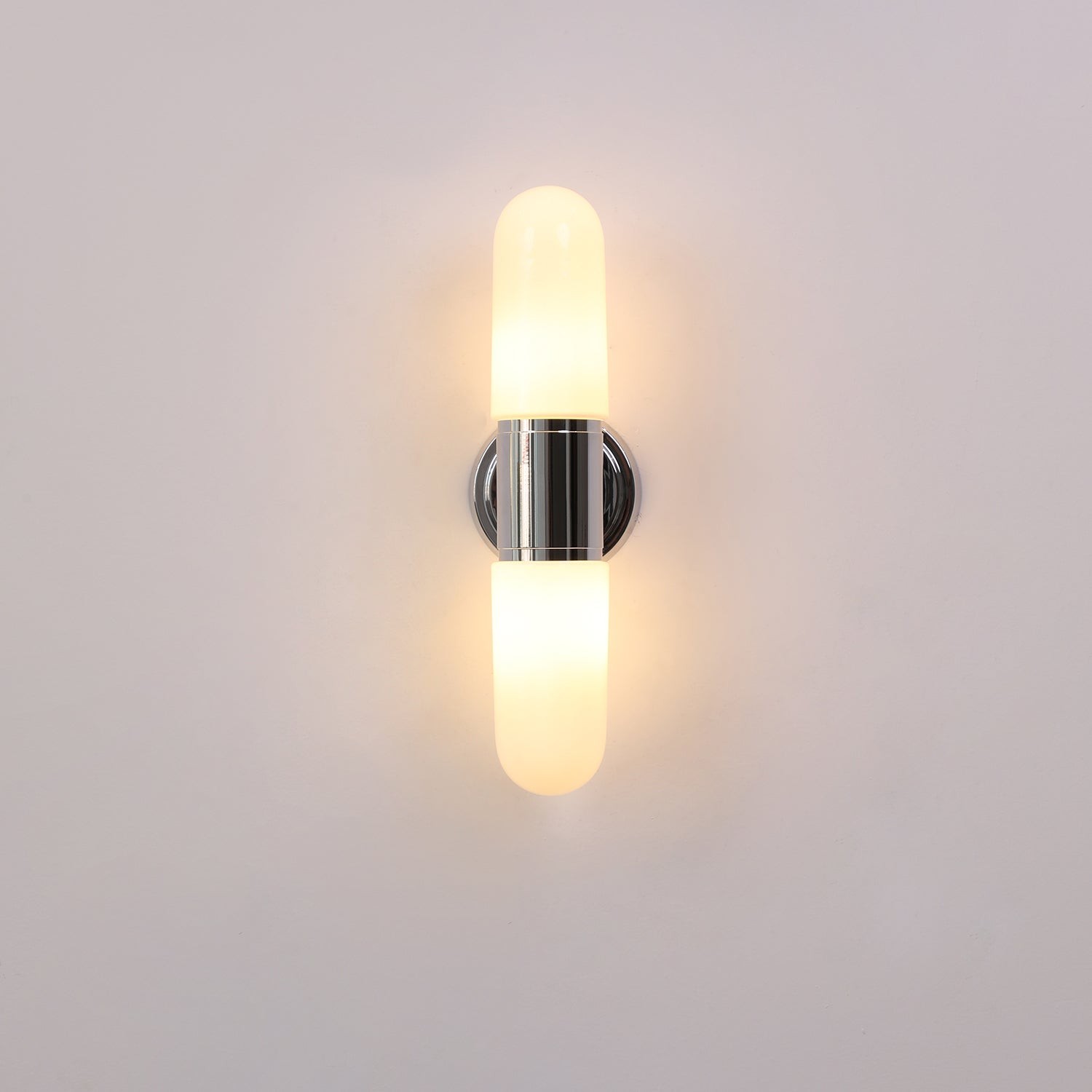 Calvero wandlamp HL2757