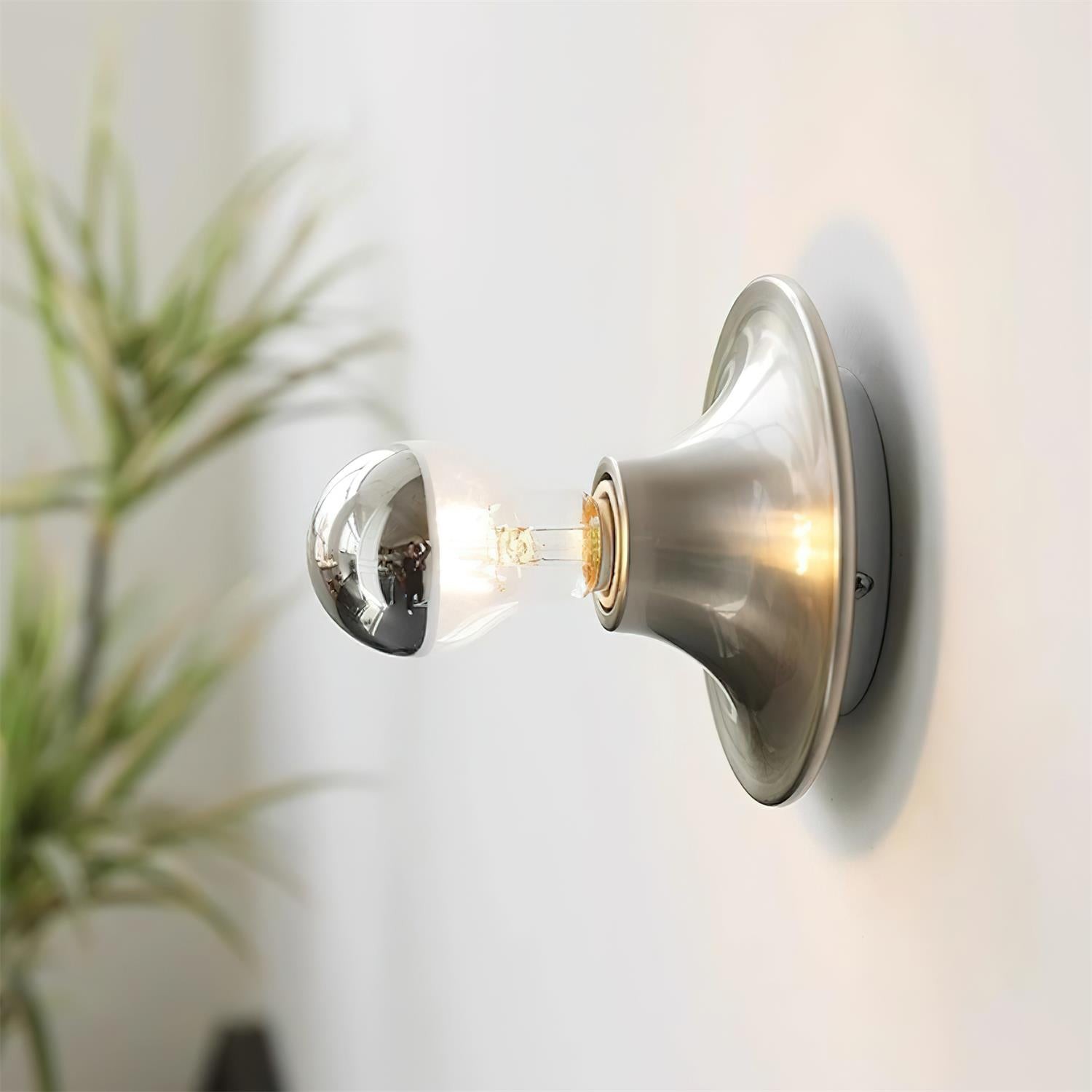 Radiora wandlamp HL2710