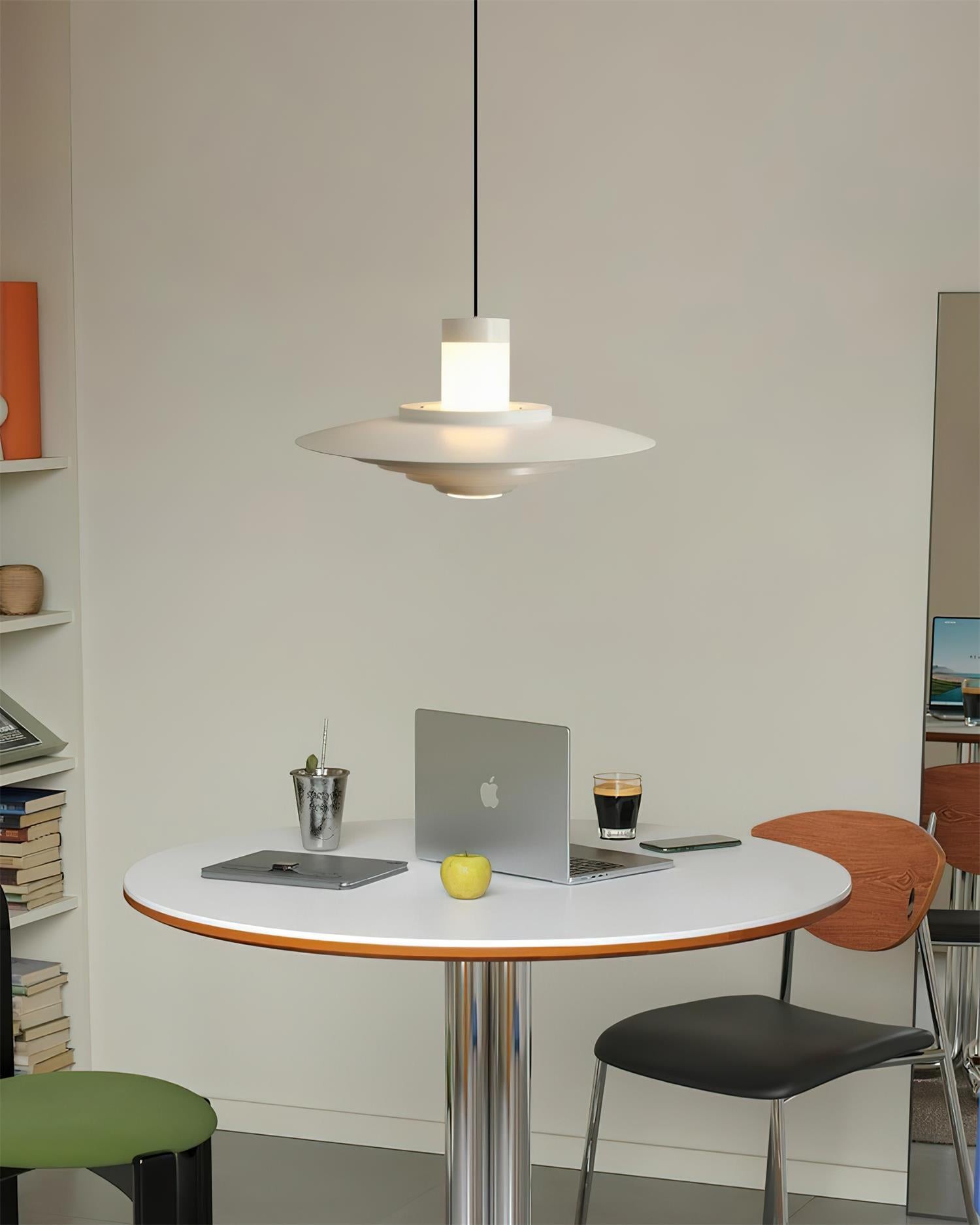 Zylen hanglamp HL2773