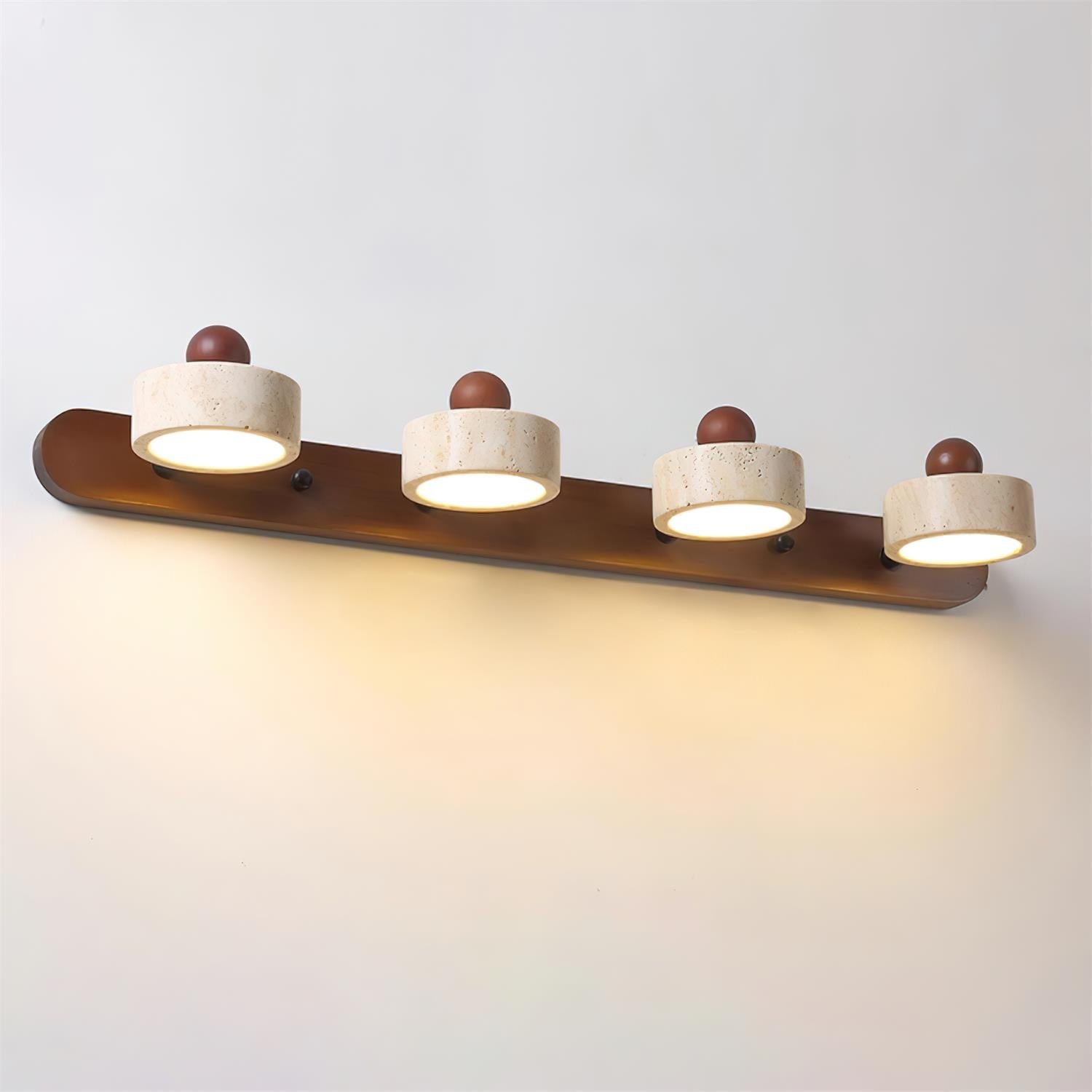 Tavros wandlamp HL2817
