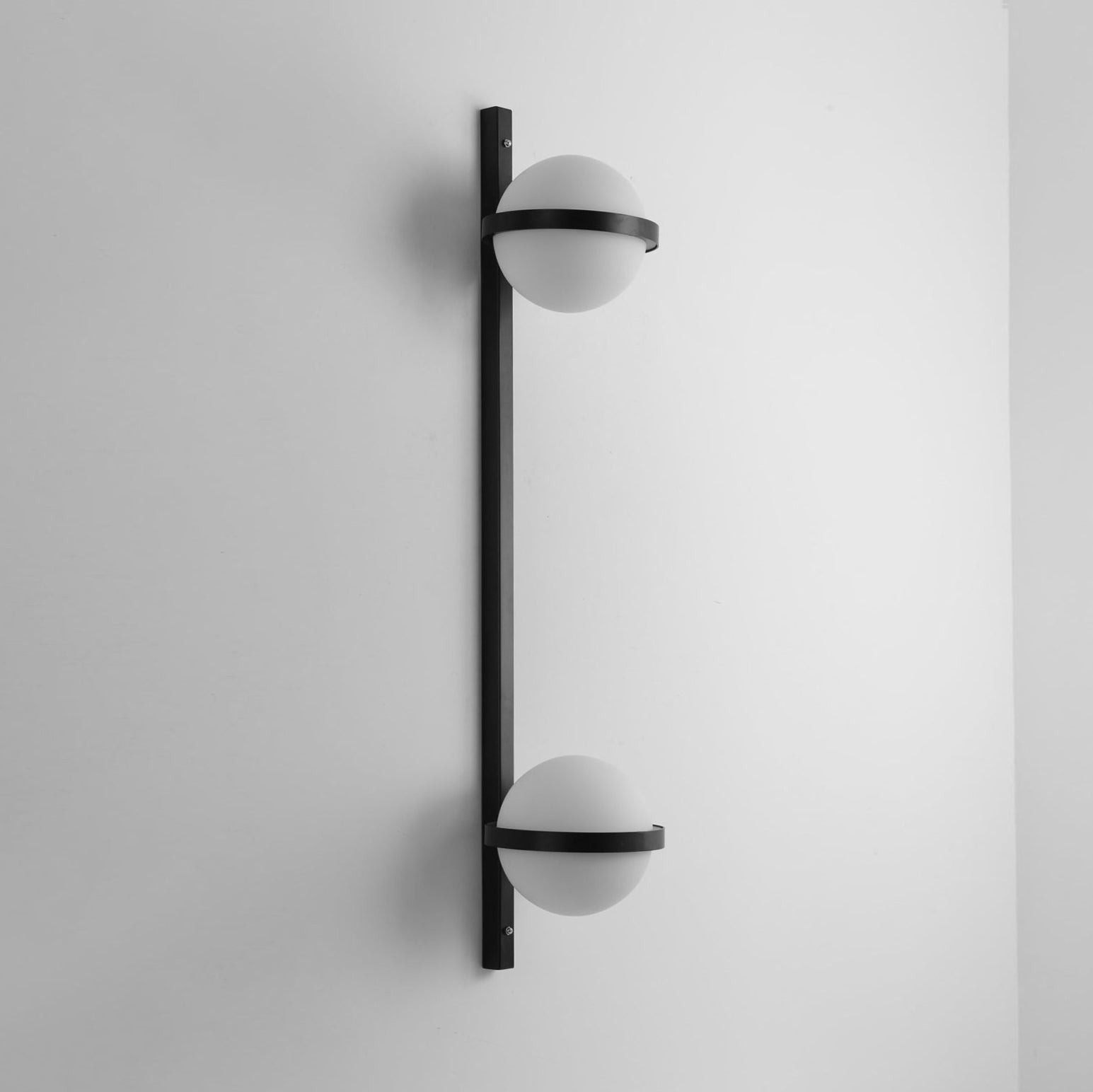 Palma wandlamp HL3062