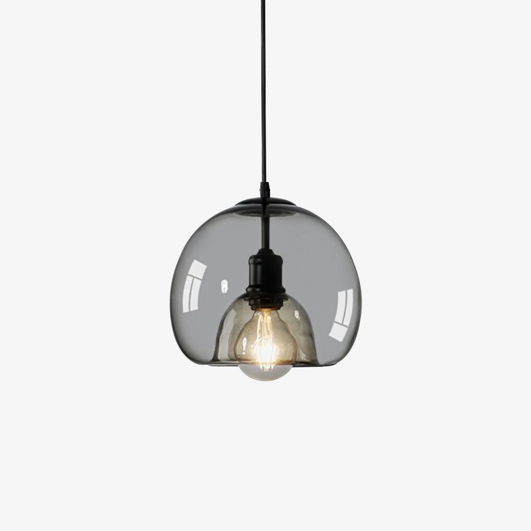 Parel Essence Hanglamp HL627