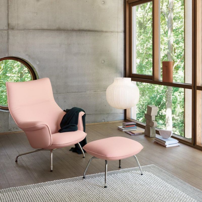 Witte Strand Hanglamp