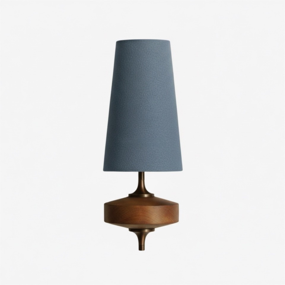 Hour Rho Wandlamp HL1361
