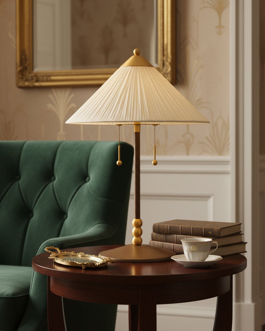 Merona tafellamp HL2812