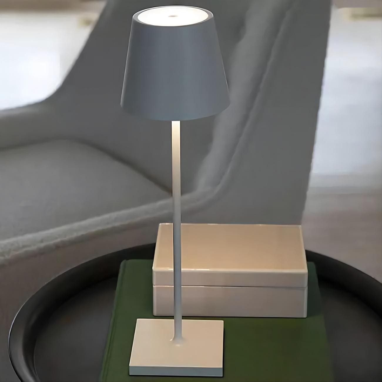 Macaroon Pro LED Tafellamp HL76
