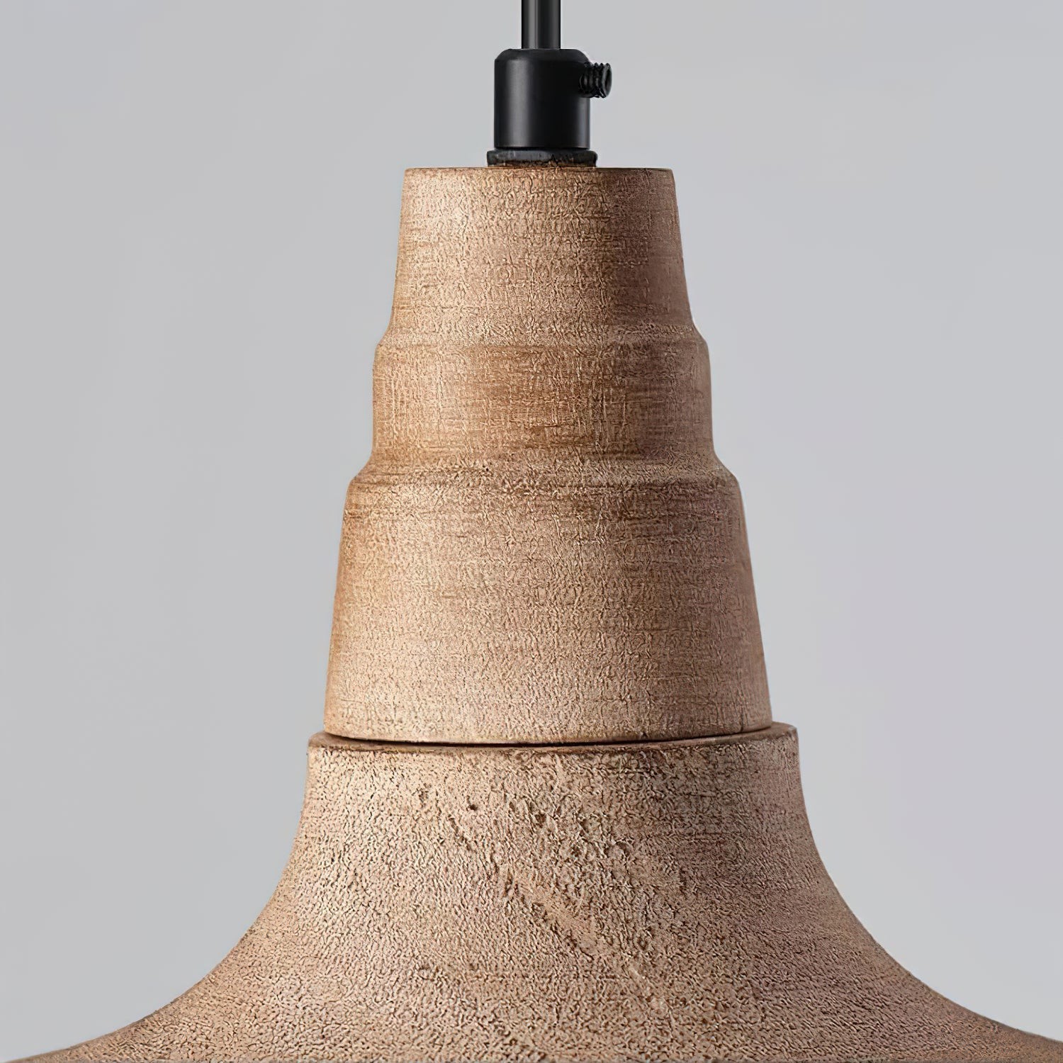 Jacob hanglamp HL3081