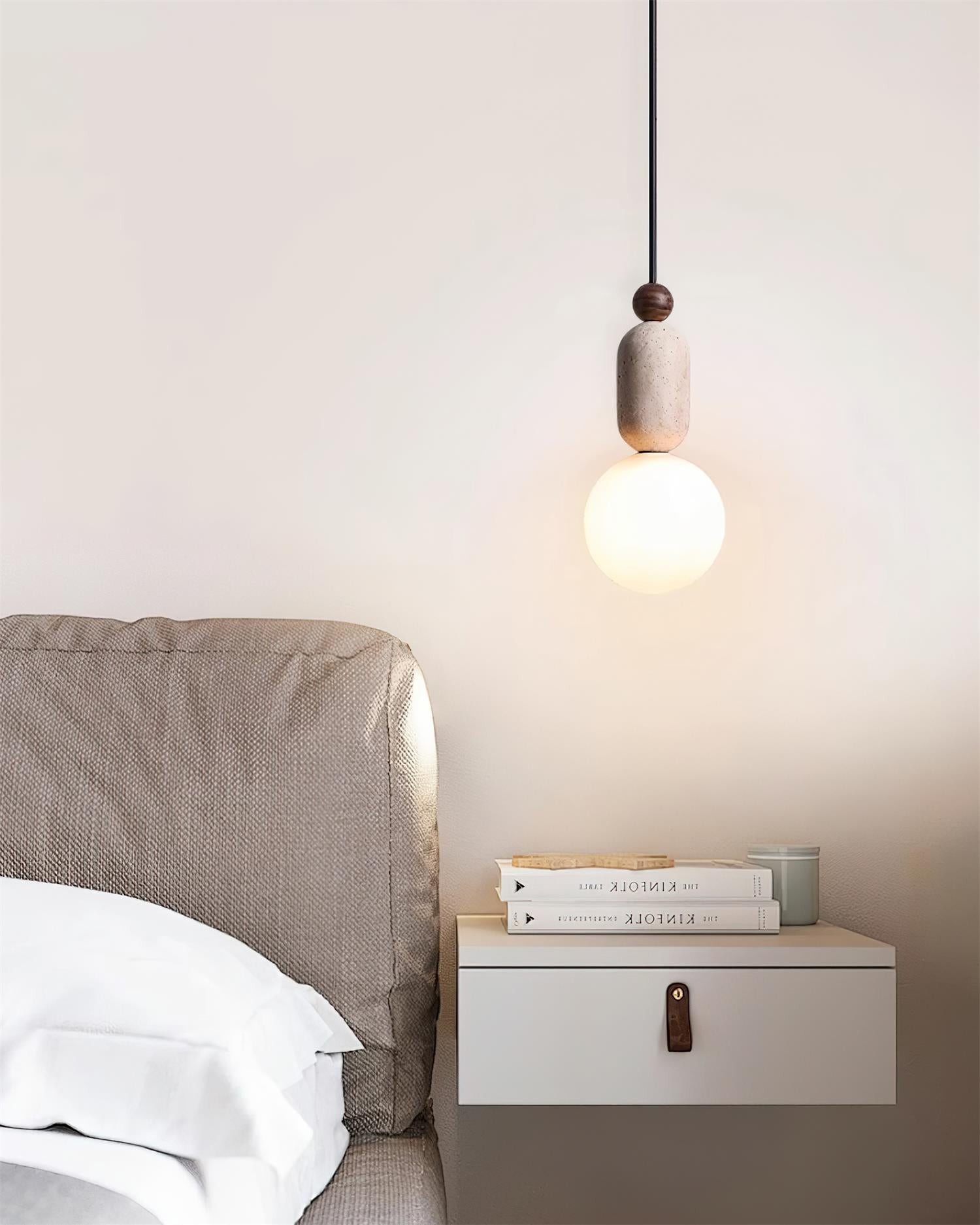 Daniel hanglamp HL2578