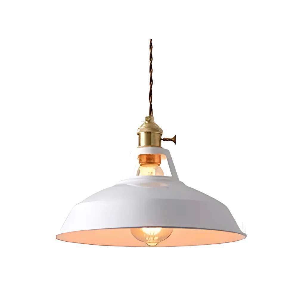 De tijdloze klassieke hanglamp HL3388