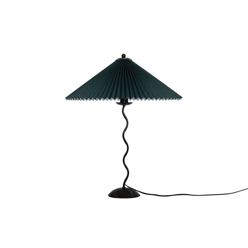 Squiggle Tafellamp HL1168