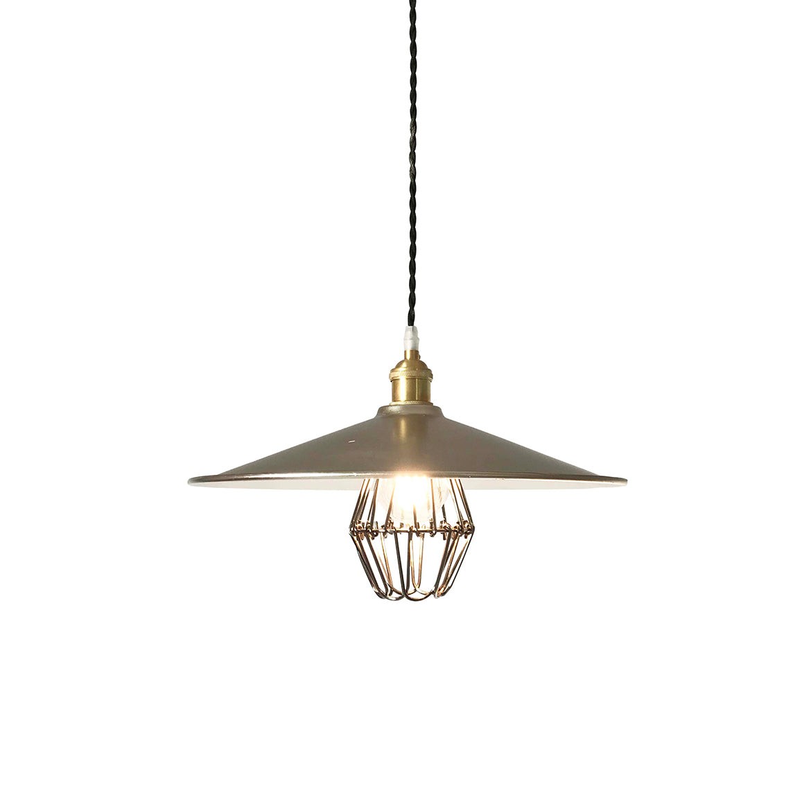 Cantina hanglamp HL3026
