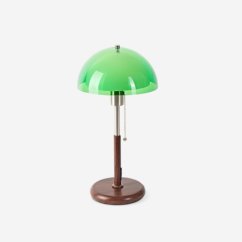 Domera tafellamp HL2724