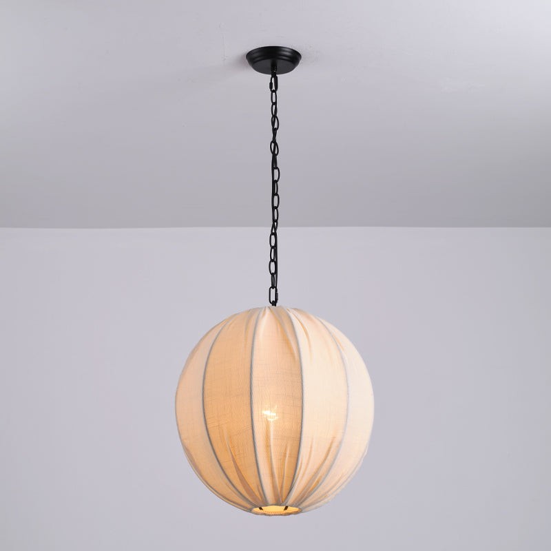 Kenroy hanglamp HL3103