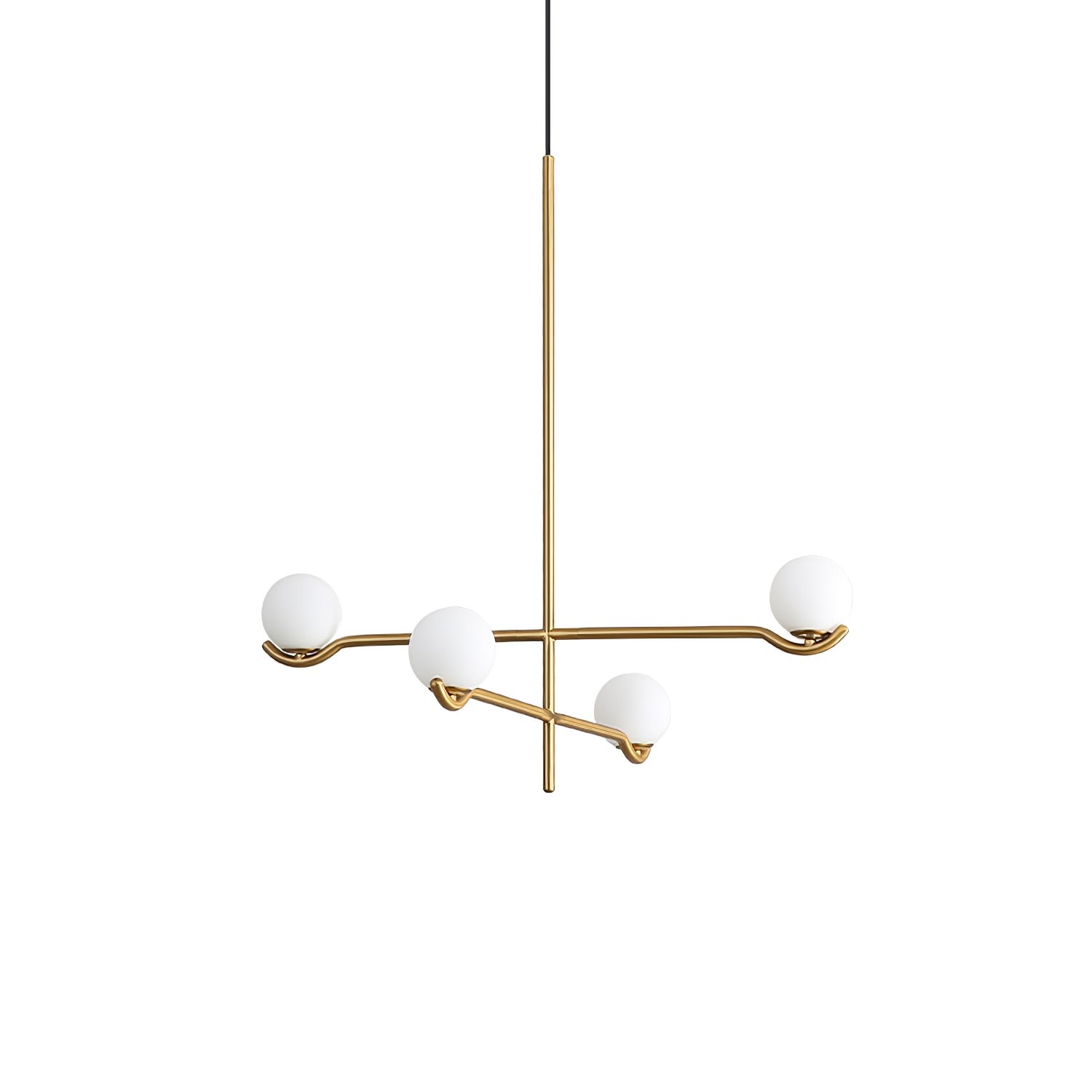 Baer Hanglamp HL1397