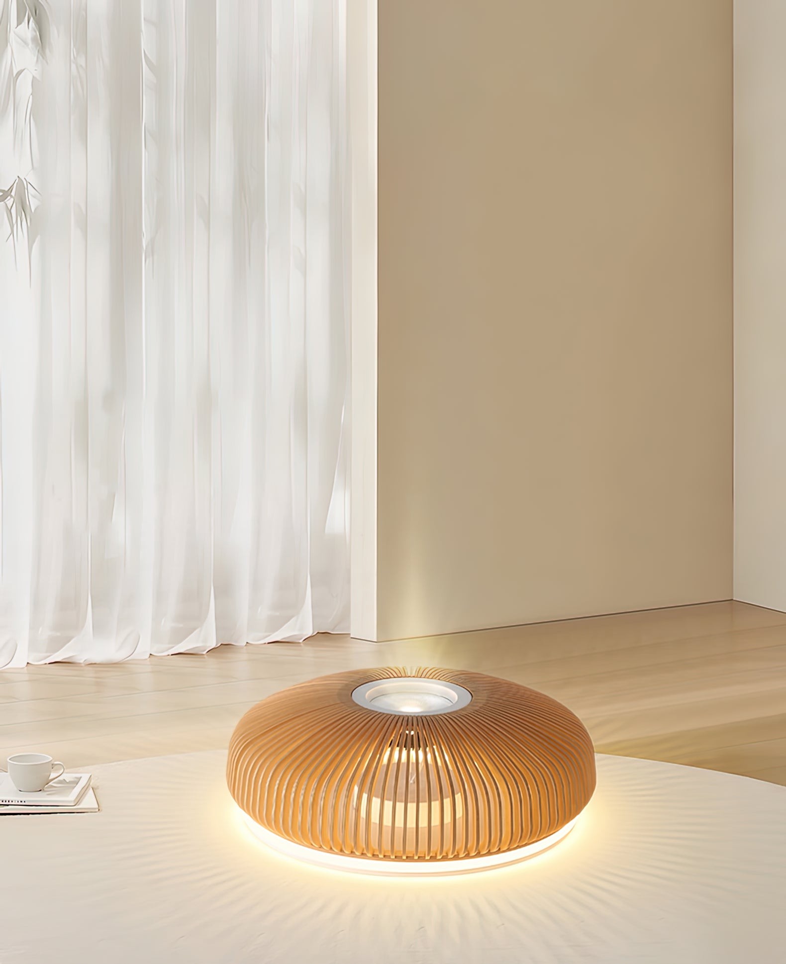 Clava Plafondlamp HL1176