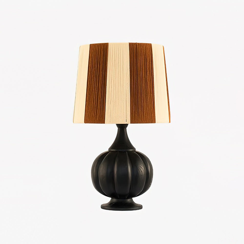 Harmony Stripe tafellamp HL2780