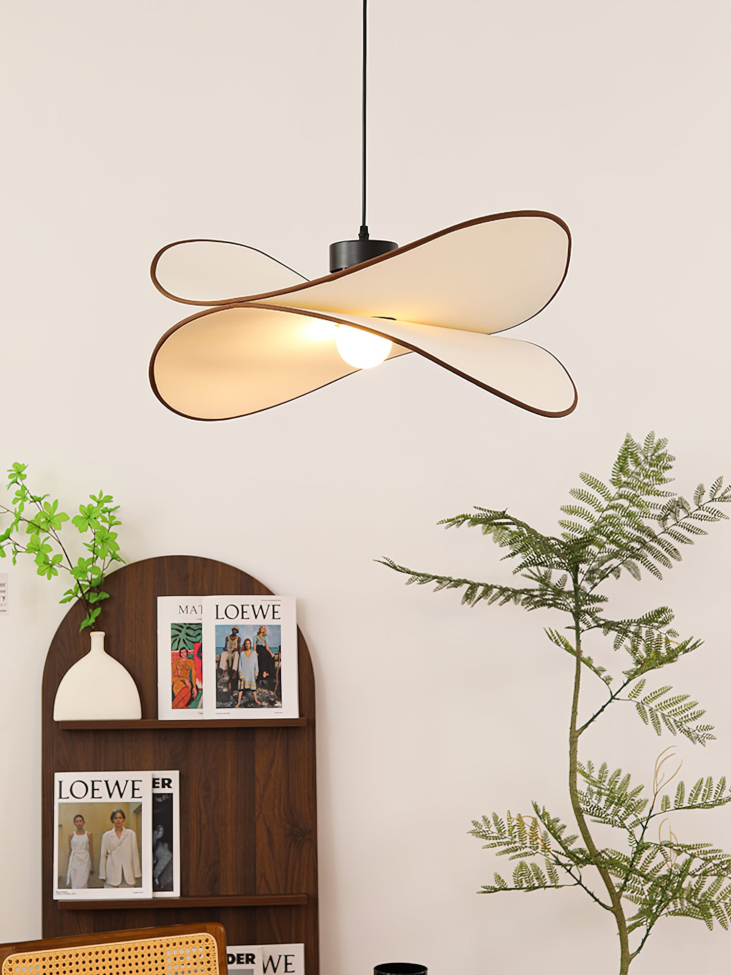 Miley hanglamp HL3025