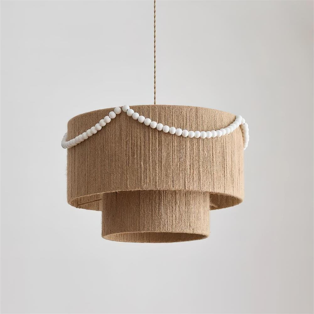 Raffine hanglamp HL2649