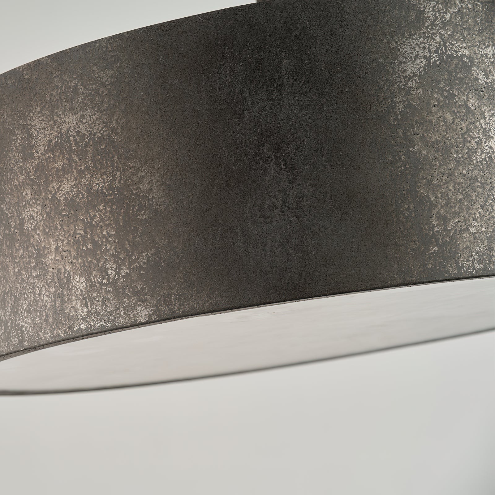 Azores hanglamp HL3102