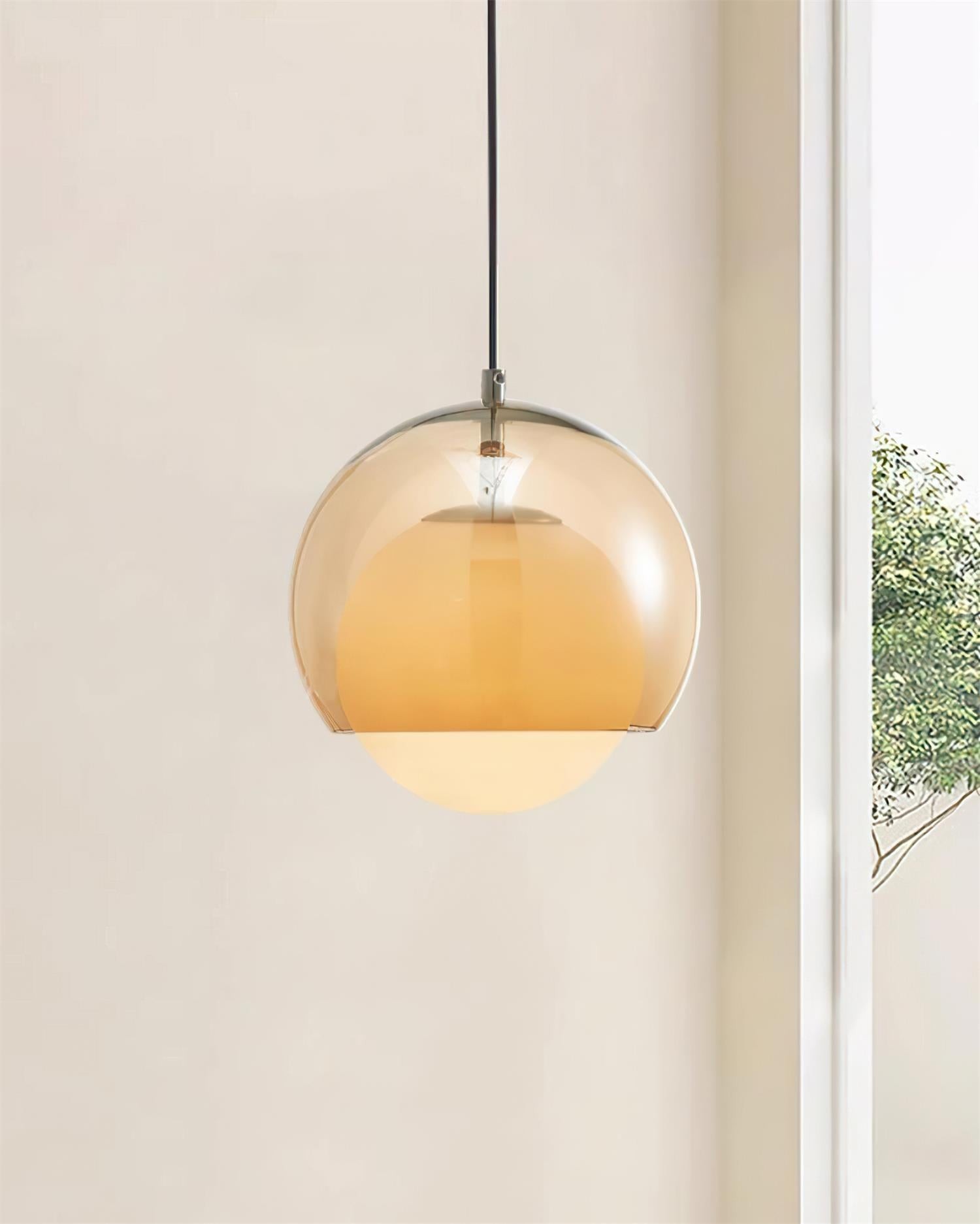 Misty hanglamp HL2592