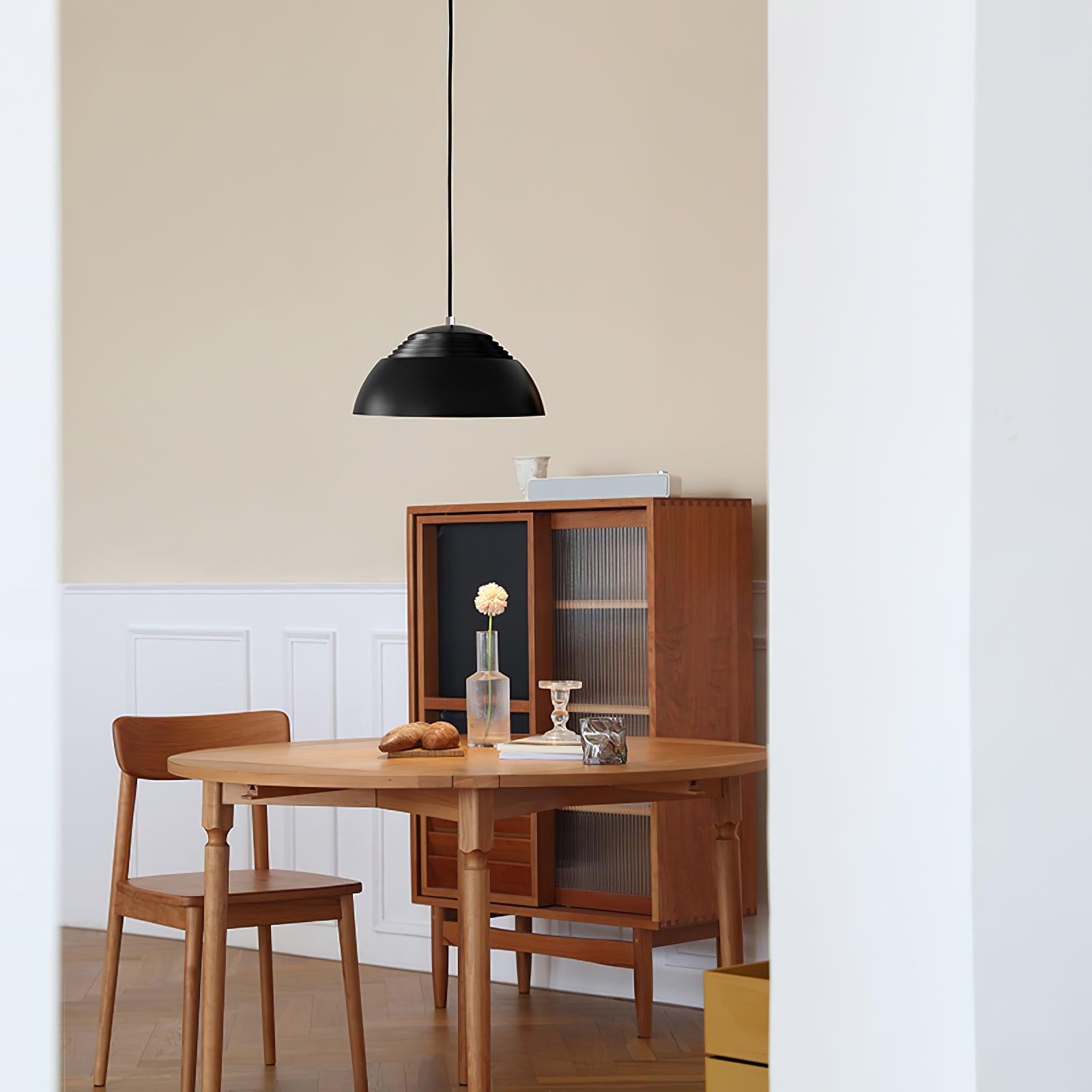Abat Jour hanglamp HL2929