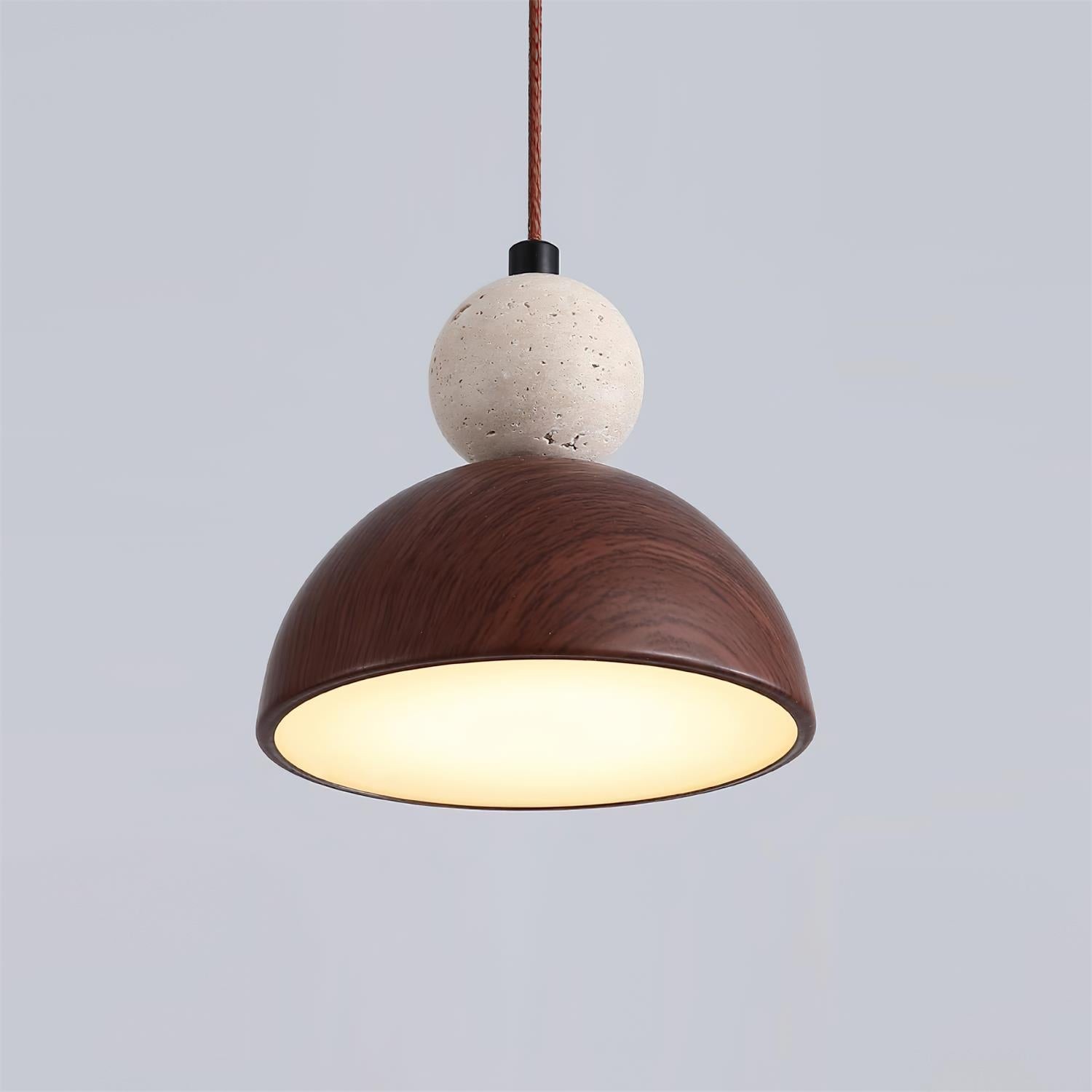 Somira hanglamp HL2719