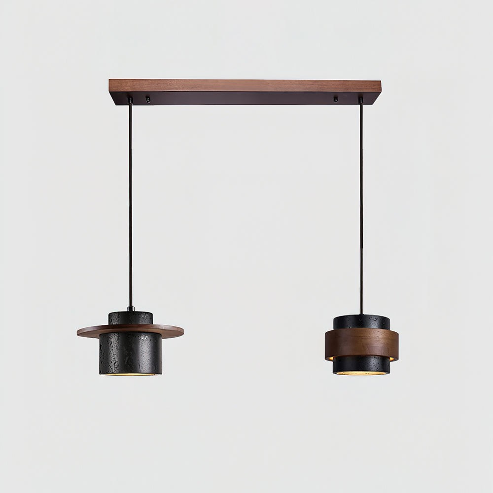 Marnox hanglamp HL2687