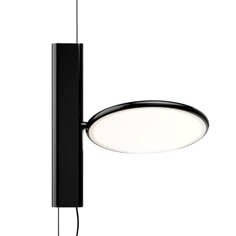 OK Lineaire Enkele Hoofd Plafondlamp