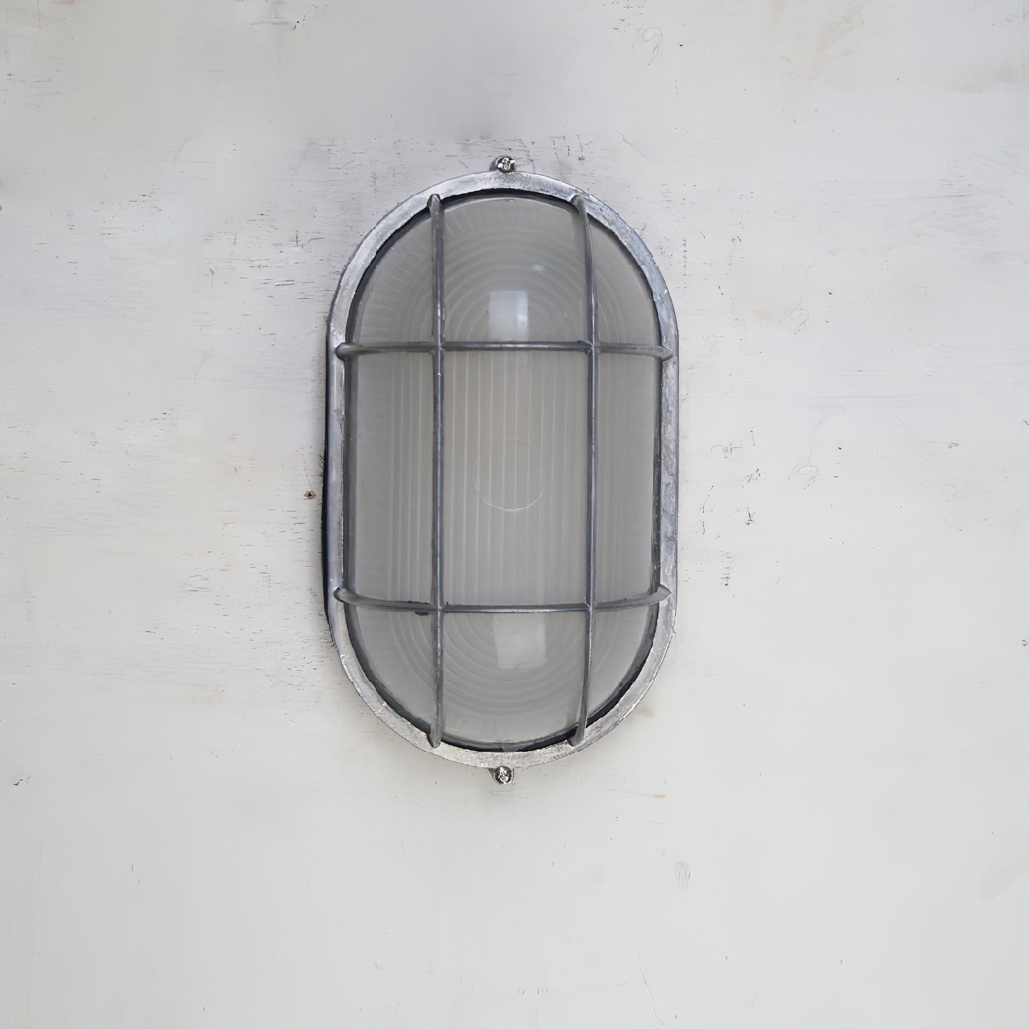 Garden Trading Chatham buitenwandlamp HL3044