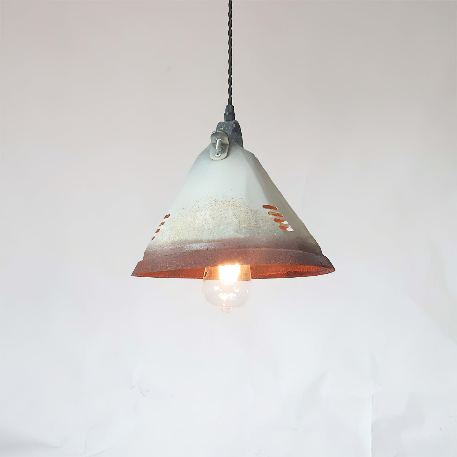 Stella hanglamp HL3027