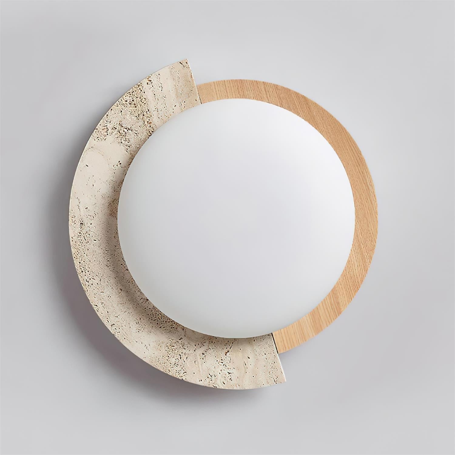 Virello plafondlamp HL2673