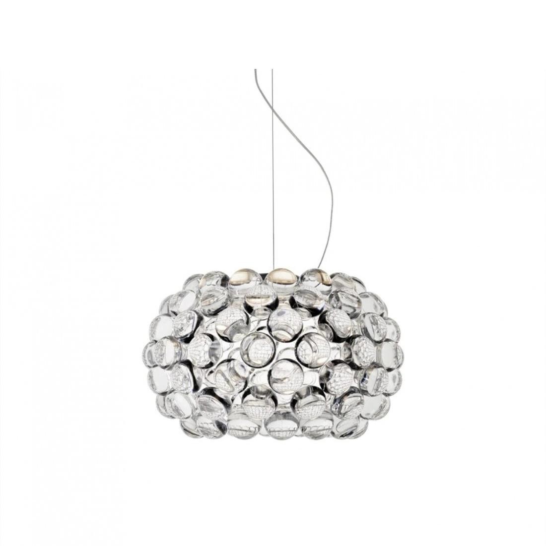 Caboche Sparkle Plafondlamp