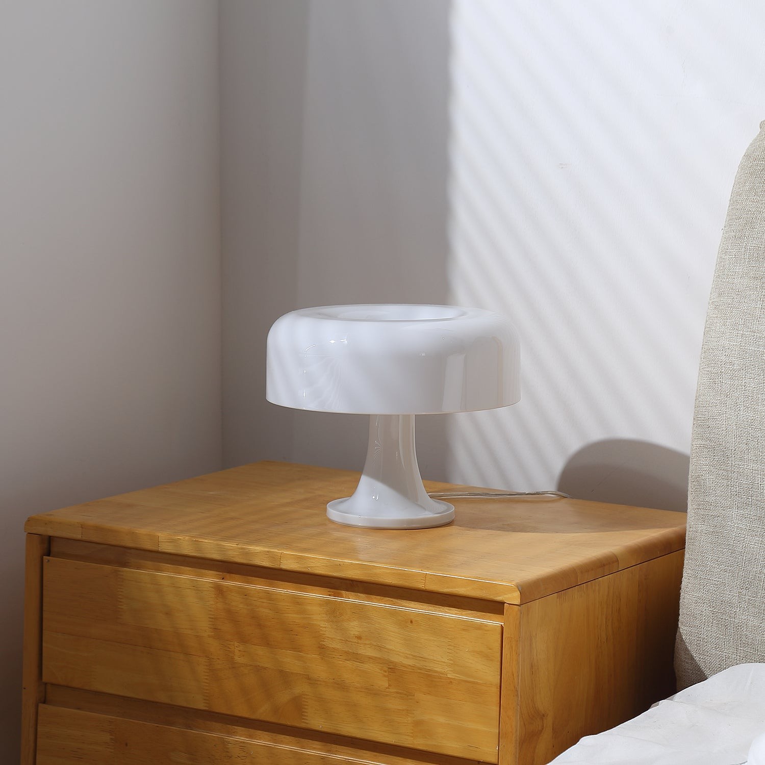 Donula tafellamp HL2829