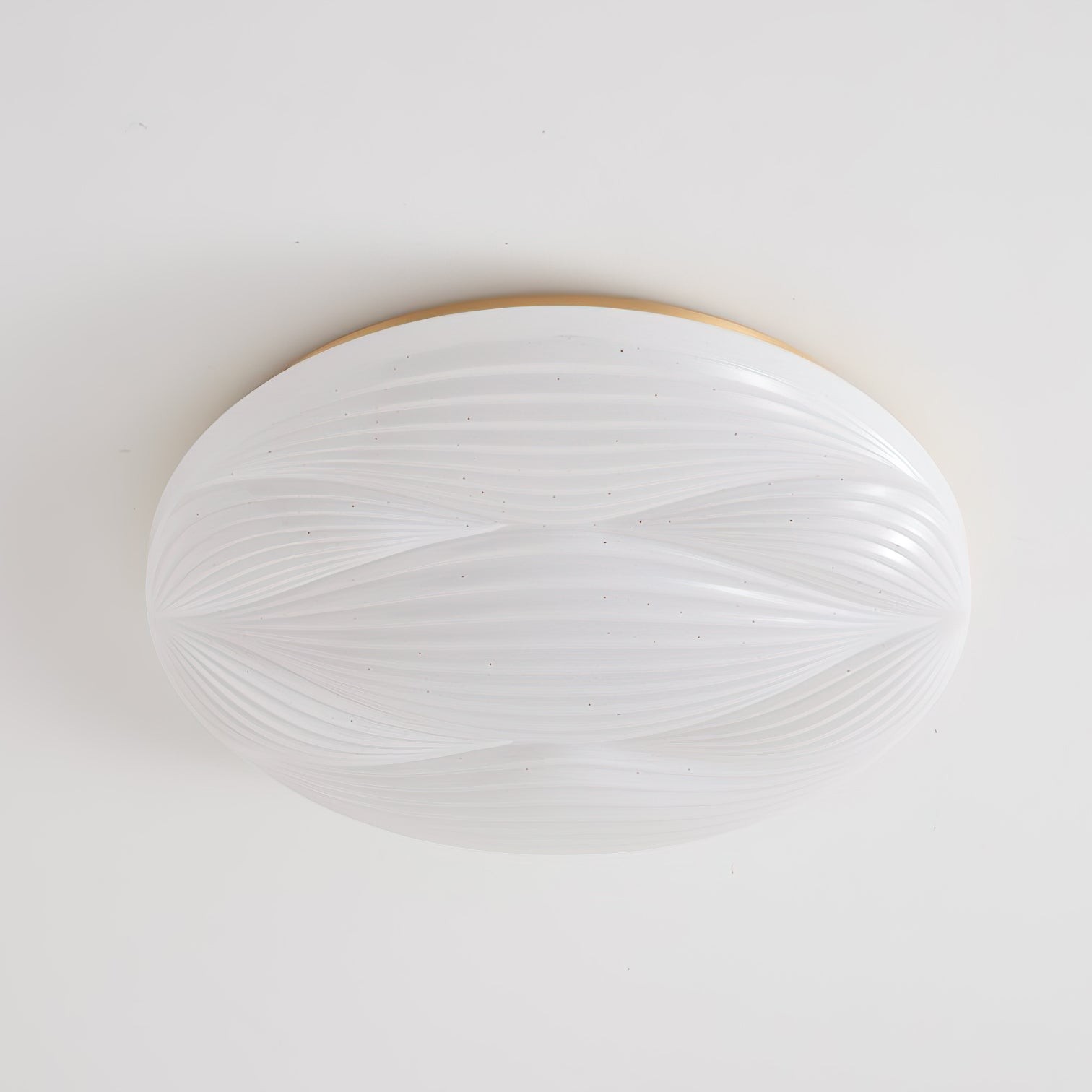 Banno Plafondlamp HL1182