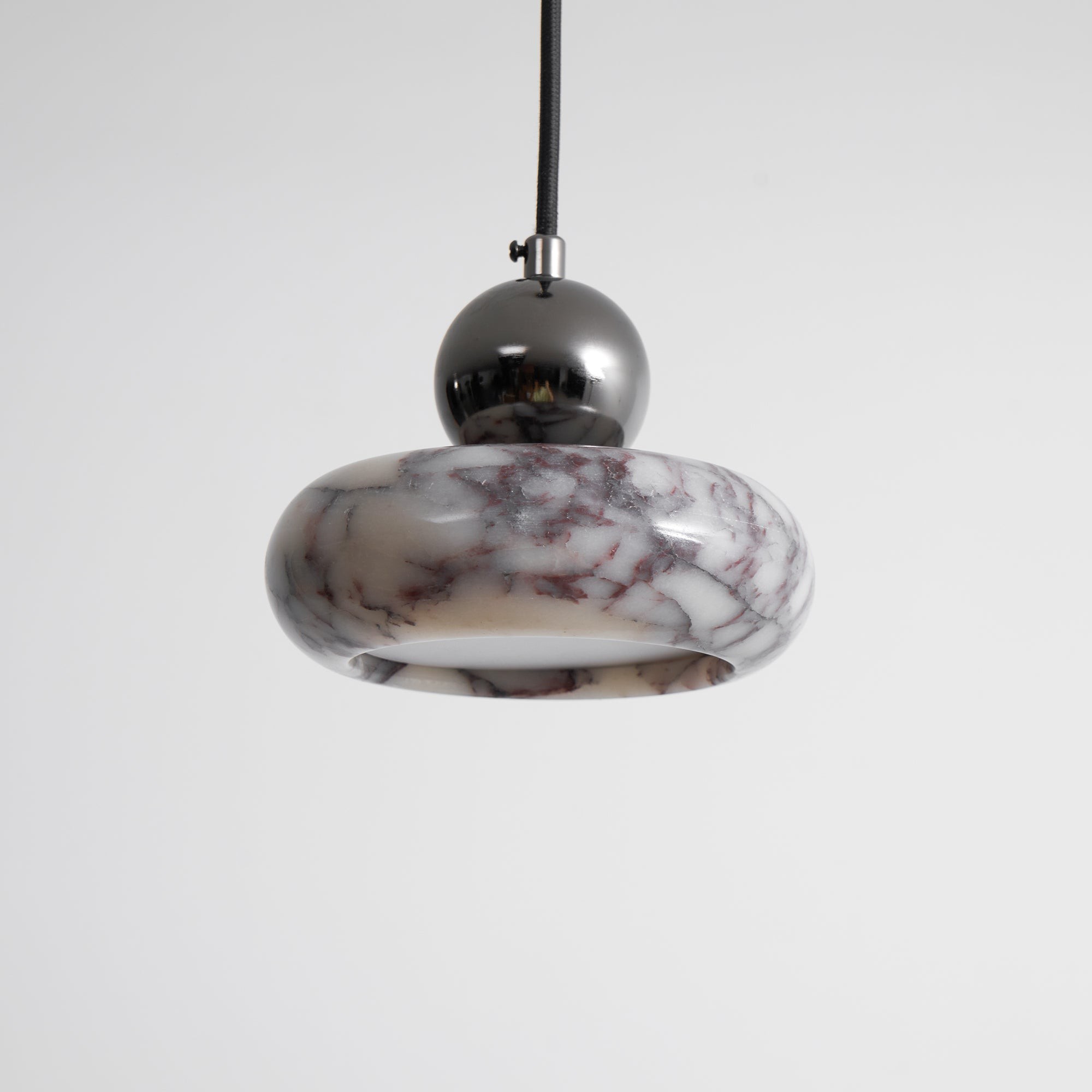 Donya hanglamp HL3218
