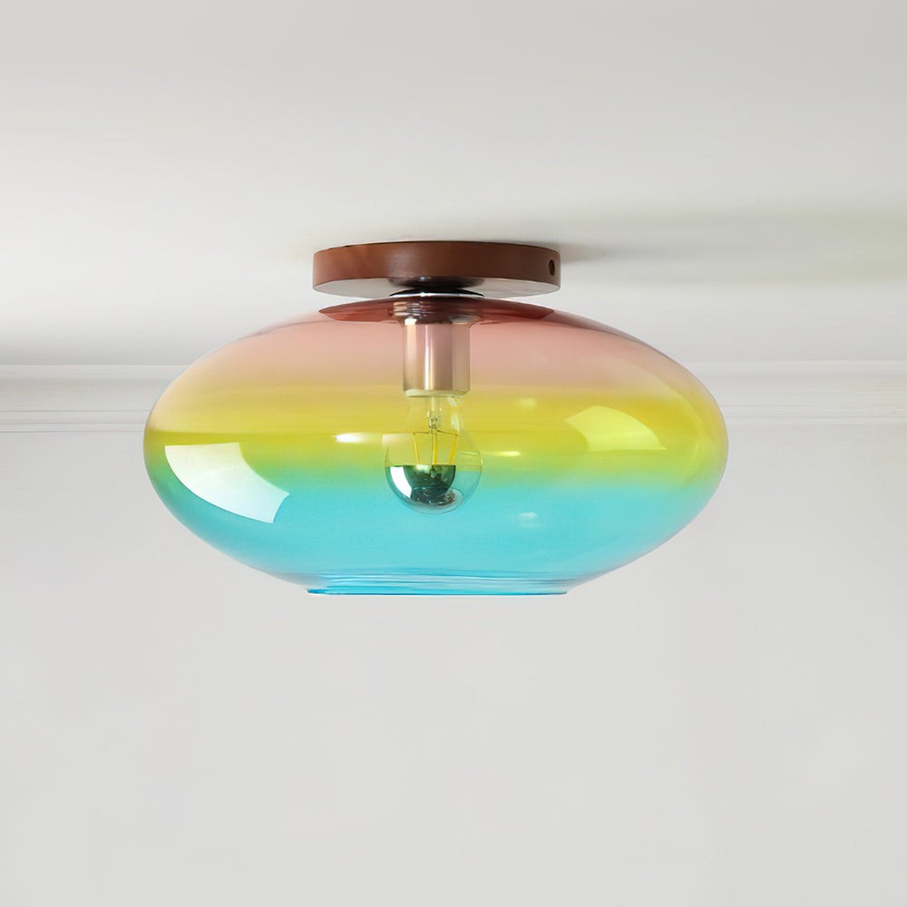 Lumia plafondlamp HL2700