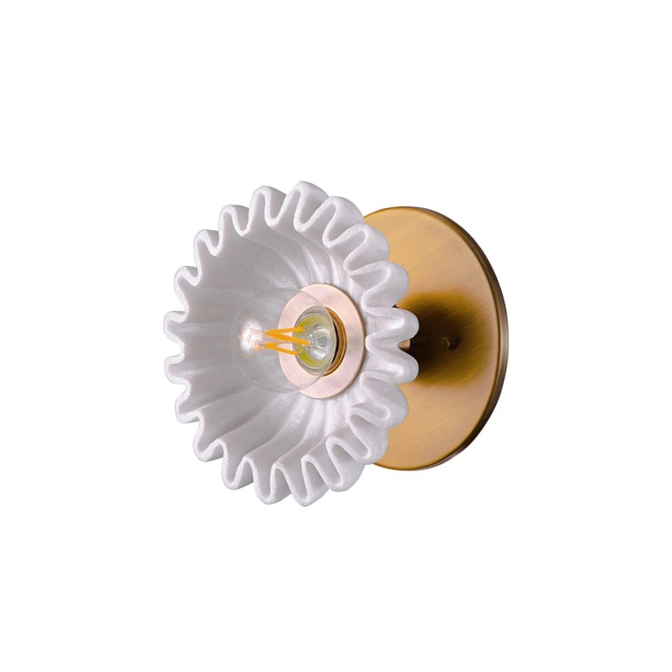 Lola Surface wandlamp HL3277