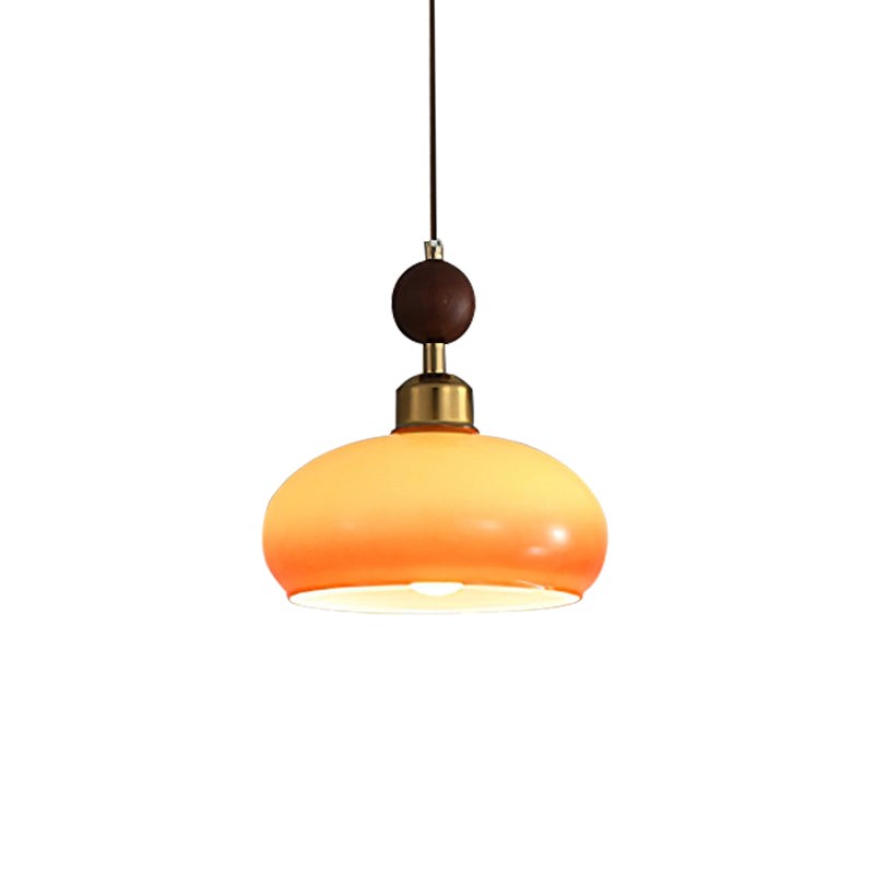 Hanglamp met kralen HL2787