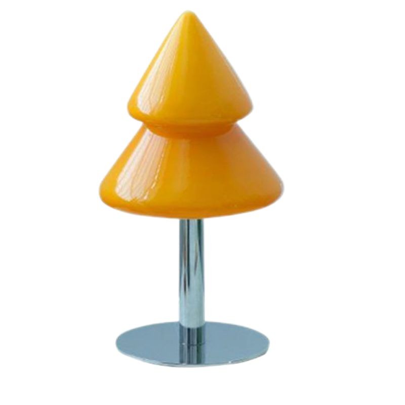 Nachtkastje Lamp Kleine Boom Kleine Tafellamp HL106