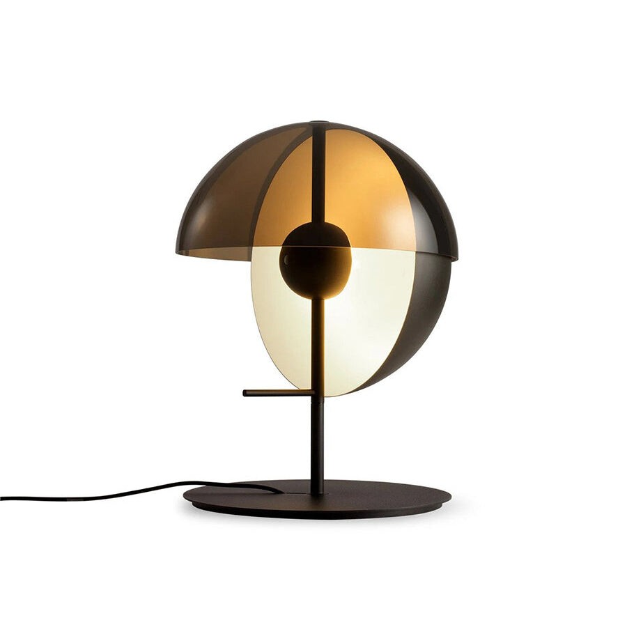 Theia Tafellamp HL1151