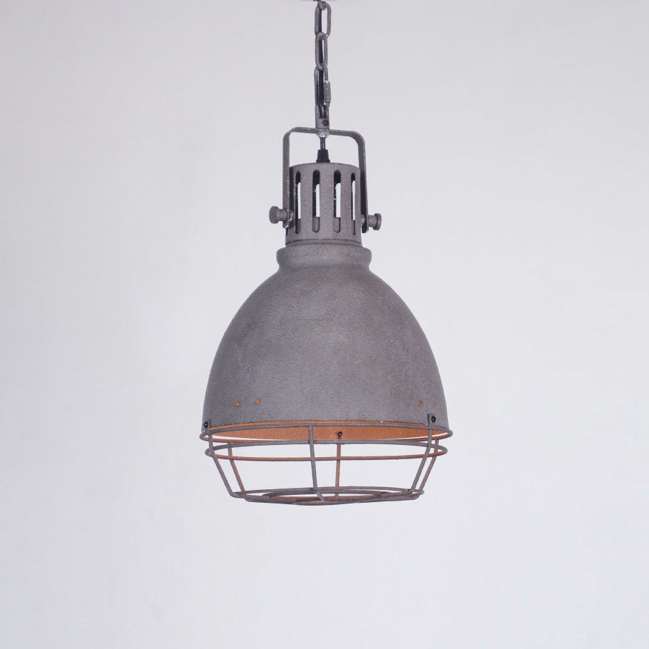 Tagabo hanglamp HL3020