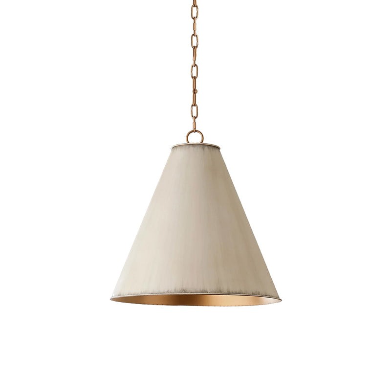 Pierrepont Hanglamp HL3072