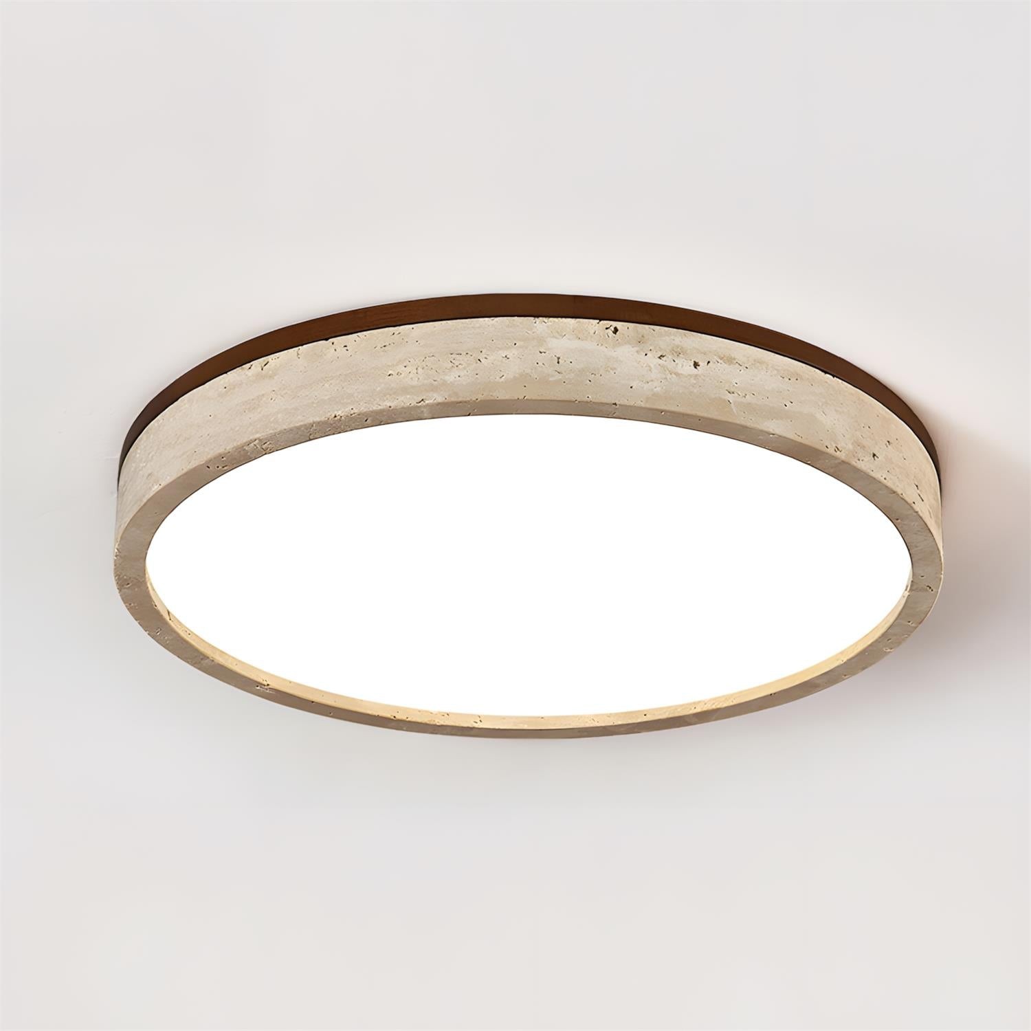 Cirona plafondlamp HL2828