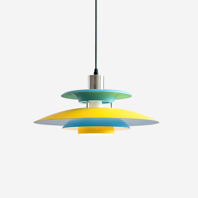 Mellowe hanglamp HL2686