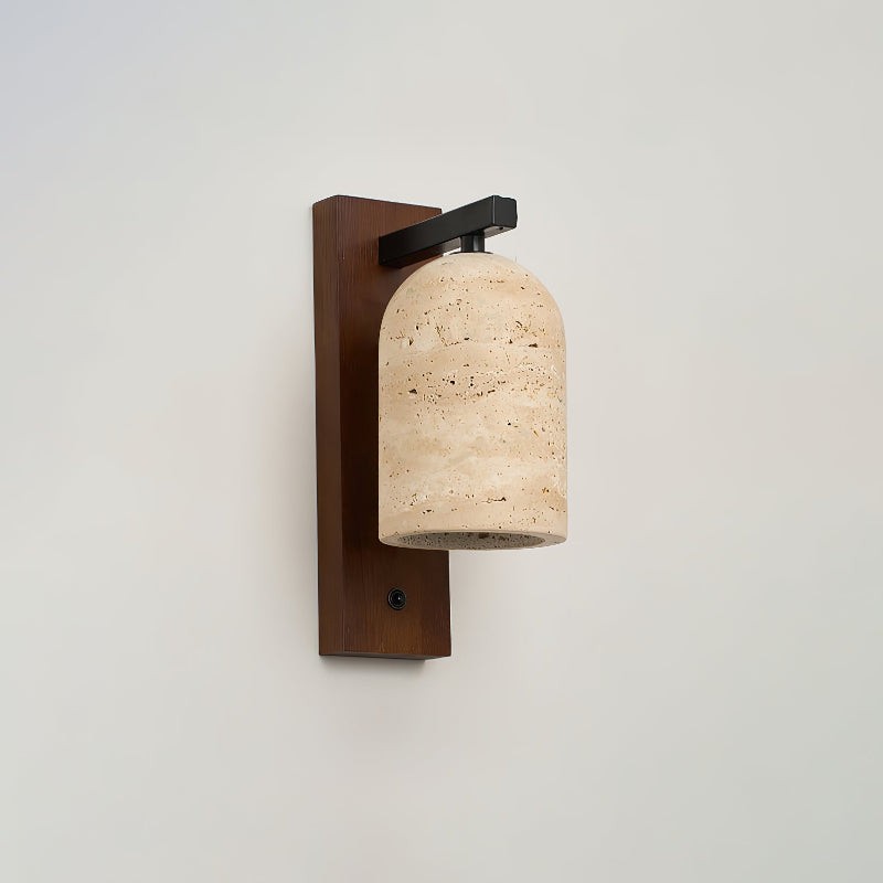 Mirabelle wandlamp HL3210