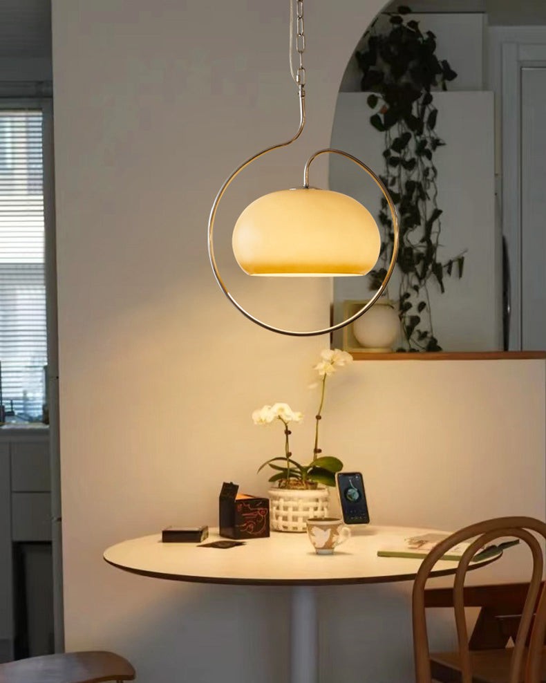 Guzzini Hanglamp HL1188