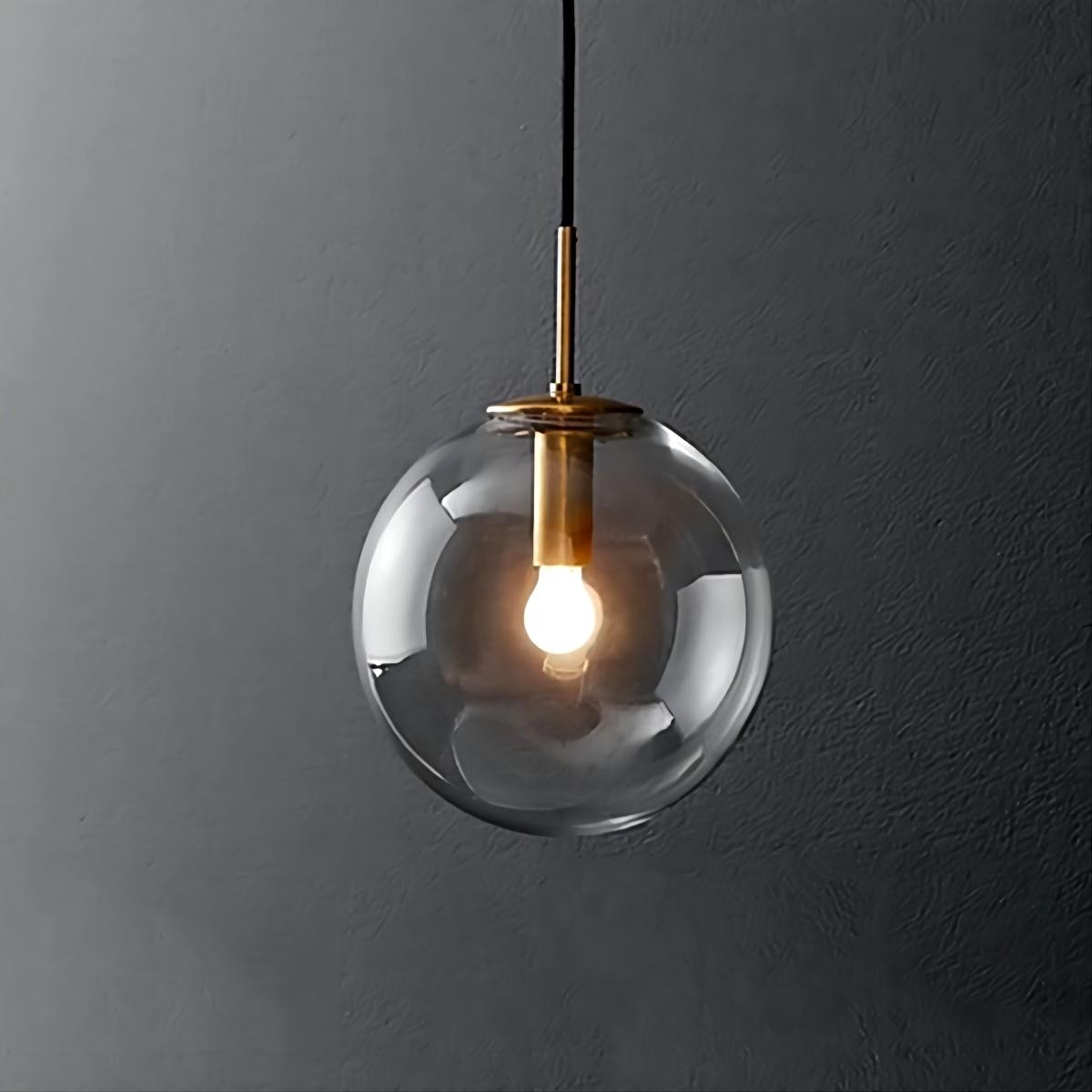 Bol Hanglamp