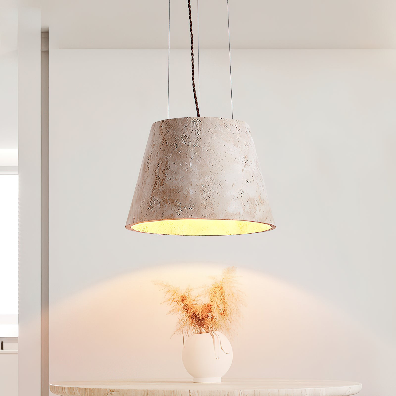 Talma hanglamp HL3244