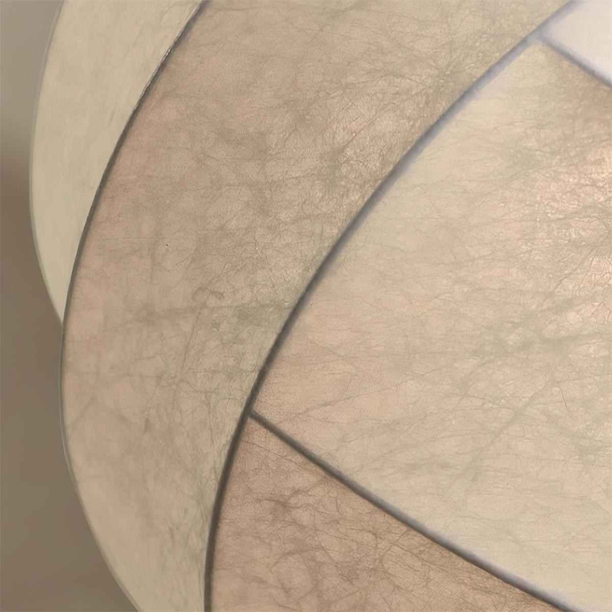 Bubble Ball hanglamp HL399